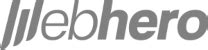 webhero|Webhero Webmail :: Welcome to Webhero Webmail.